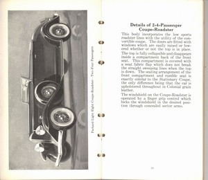 1932 Packard Light Eight Facts Book-24-25.jpg